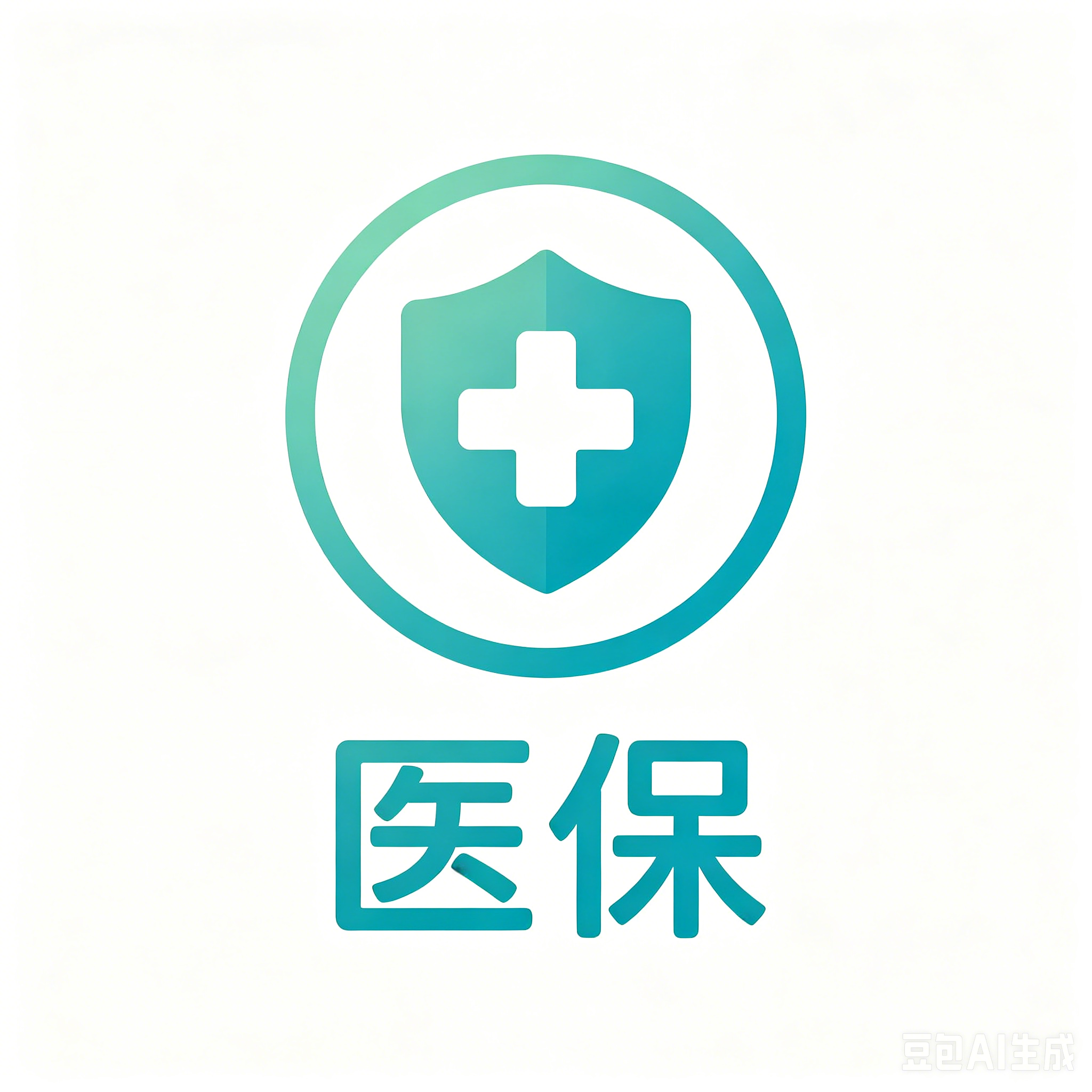 医保套现微信24小时在线